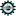 HNhcart.com Favicon