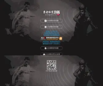 HNHMW.net(918博天堂) Screenshot