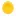 HNH.ru Favicon
