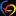 HNHTYY.com.cn Favicon