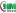 Hnhuamu.cn Favicon