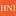 Hni-India.com Favicon