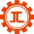Hnjinchuang.com Favicon