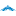HNJQGS.com Favicon
