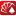 HNJSJD.com Favicon