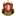 HNK-Gorica.hr Favicon