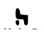 HNkcom.uz Favicon