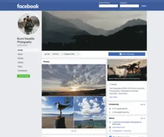 HNkhajDuk.com(KARAD嶢) Screenshot