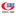 HNkkorea.com Favicon