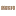 Hnkurbon.com Favicon