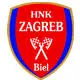 HNkzagreb.ch Favicon