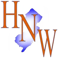 Hnlawfirm.com Favicon