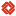 Hnlianda.com Favicon
