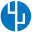HNLYGZ1.cn Logo