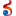 Hnmiso.com Favicon