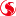 HNNK.net Favicon