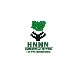HNNN.org Logo