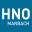 Hno-Marbach.de Logo