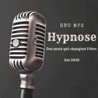 Hno-MP3-HYpnose.com Logo