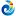 Hnoceanrace.com Favicon