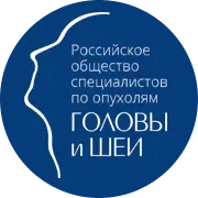 Hnonco.ru Logo