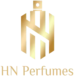 Hnperfum.com Logo