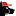 HNpfit.com Favicon