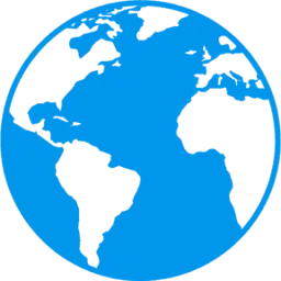 HNPP.org Favicon