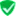 HNQCYY.com Favicon