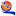 HNQZ.net Favicon