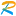 HNRSRC.com Favicon