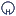 HNRY.co.nz Favicon