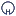 HNRY.io Logo