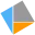 Hnseys.com Favicon