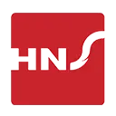 HNsfa.com Favicon