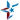 HNshuangXing.com Favicon