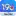 HNSJNT.com Favicon