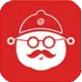 Hnsusou.cn Favicon