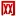 HNSYGDZ.com Logo