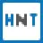 HNT-KR.com Favicon