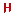 HNT148.com Favicon