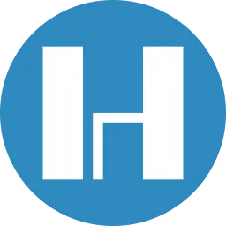 HNTC.co.kr Favicon