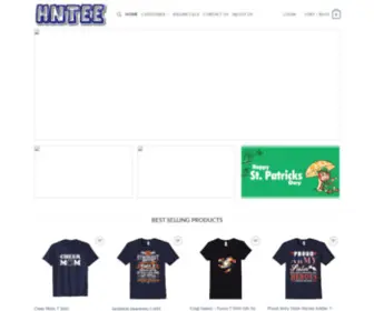 Hntee.com(Cool T) Screenshot