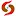HNThpump.com Favicon