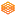 Hntianzhi.com Favicon