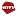 HNTV.hr Logo