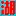 HNTZ.cc Favicon