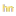 Hnussbaumer.ch Favicon