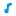 Hnut.co.jp Logo