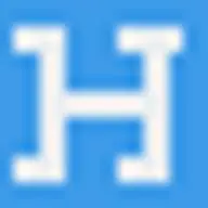 HNVB.nl Favicon